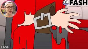 ЧУ ЧУ ЧАРЛЬЗ и ДВЕРИ РОБЛОКС ?? РАДУЖНЫЕ ДРУЗЬЯ ROBLOX в БАНБАН