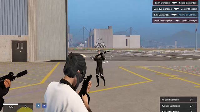 Majestic Multiplayer (v1.16.17) 2026-07-22 22-08-22 смотреть онлайн
