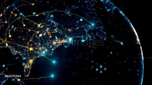 Индекс 2136: что разогнало рынок и где спрятан риск? Обзор.Прогноз на 23 июля.