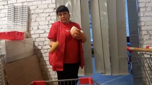 доброцен 22.07.26