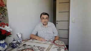 Лёха! Учись уважать людей и займись своим здоровьем. Тебе плохо! 22.07.2026