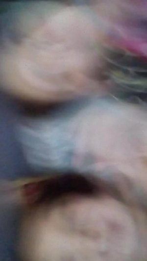 общаюсь с вами