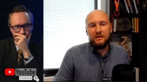 ⚡️Б0МБА ПОД РОССИЮ： ЦИФРОРУБЛЬ, КРИПТА И МИРОВОЙ ОБВАЛ! Павел Жуковский
