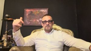 Как понять что в нее вселился демон