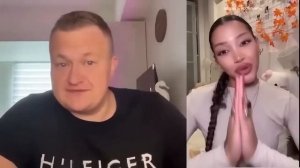ИЗМЕНЯЙ МУЖИКАМ