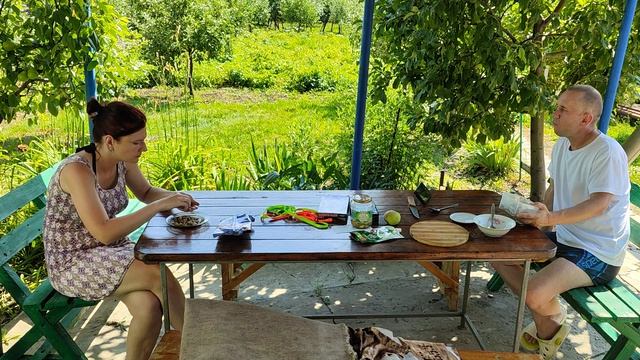 Обед по расписанию смотреть онлайн