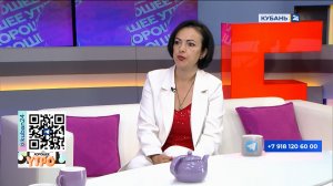 Диана Воробьева: люблю блюз и рок, в таком стиле я пишу свои песни