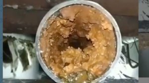Какую воду ТЫ пьешь - 90% людей не знают правды.