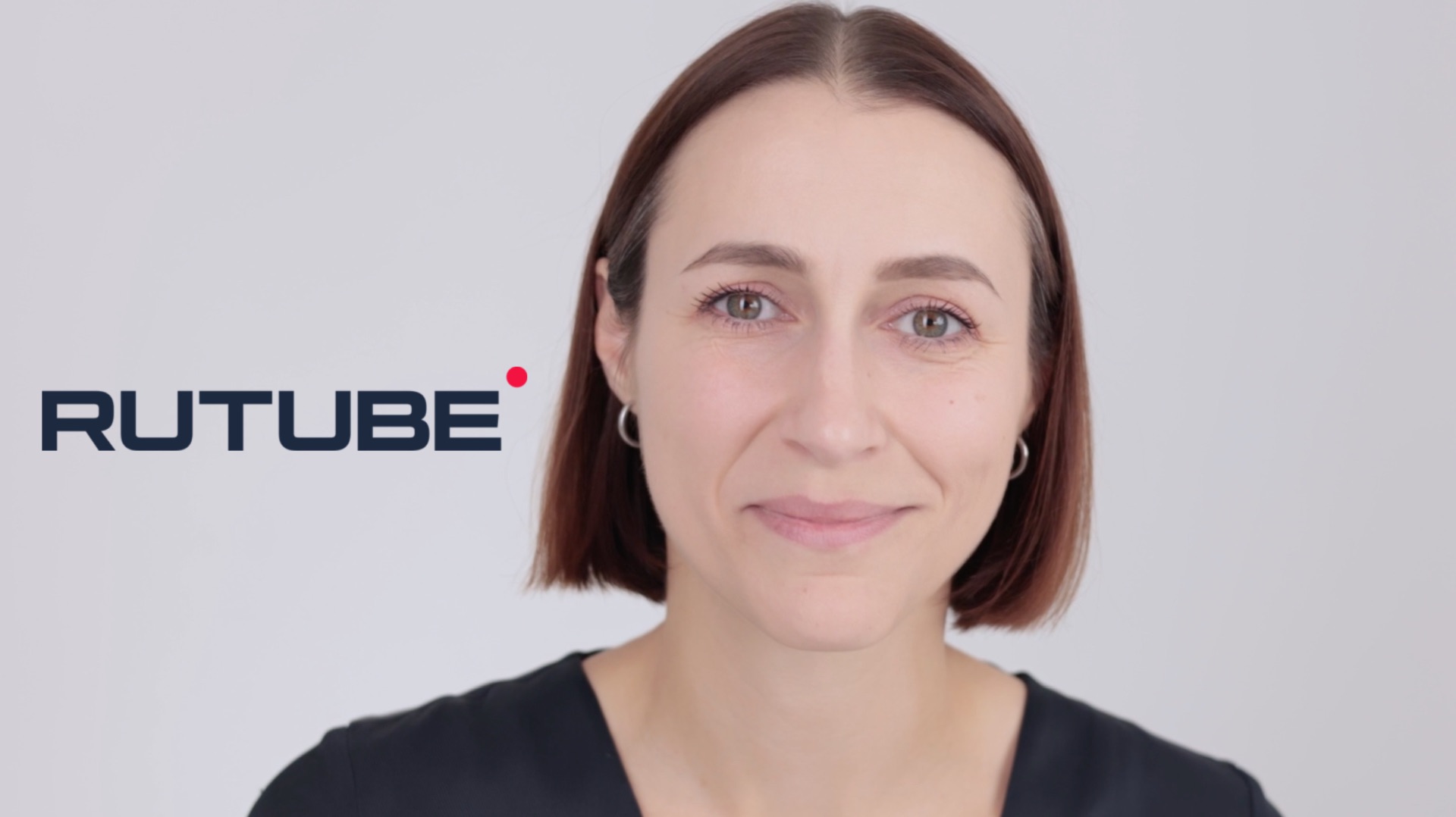 Анна Семеняко_Актерская визитка