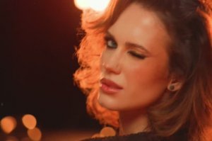 AMI - Sa Danseze Fetele