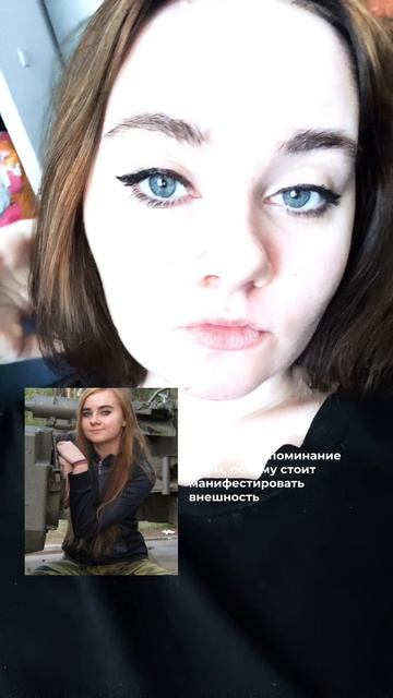 Да, так можно 🤭