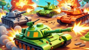 Tanks Blitz 2026-07-22 21-26-58