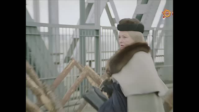 Мама или мать... смотреть онлайн
