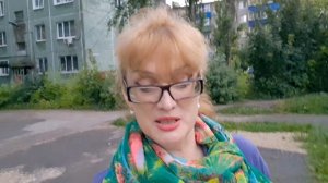 🖋️🚀  ШАНЕЛЬ № 5 ДОХНУТ МУХИ 💃🔥МОИ БУДНИ 🚀🖋️