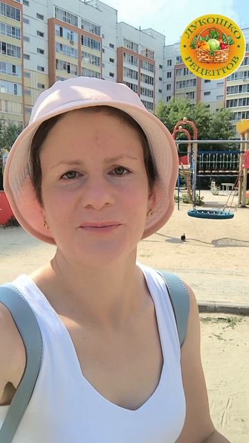 Привет подписчики 👋
готовим заливные пироги 👍
#еда #рецепт #лукошкорецептов