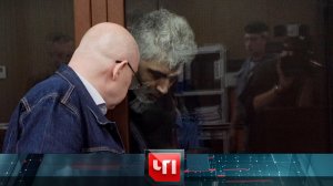 «ЧП»: 22 июля 2026 года | «Чрезвычайное происшествие» на НТВ