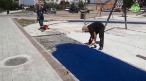 Алексей Кондратьев провел штаб по реализации нацпроектов в регионе