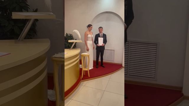 1000618792.mp4