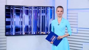 Вести-24. Башкортостан - 22.07.2026
