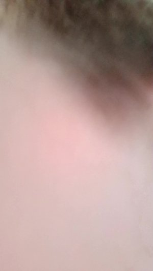 ждали меня