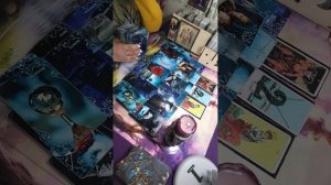 Тайна которая скрыта за пеленой тумана?