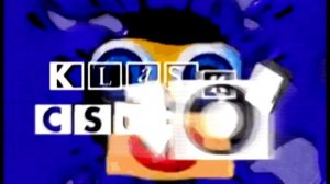 KLASKY CSUPO LOGO REMAKE