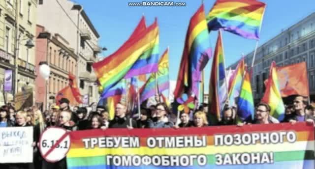 26 БОГ ХОЧЕТ СЕЙЧАС УЛУЧШИТЬ СОБЫТИЯ В МИРЕ ЧТОБЫ УНИЧТОЖИТЬ ВРАГА И ЕМУ НУЖНЫ ПОСЛУШНЫЕ ДОБРОВОЛЬЦЫ