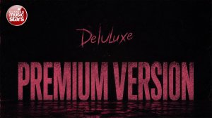 PREMIUM VERSION ★ NEW HIT 2026 ★ Deluluxe ★