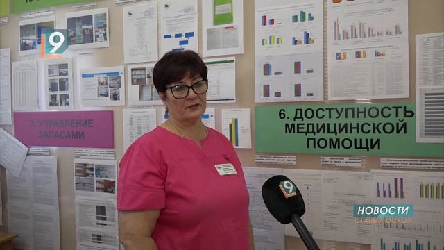 «Всё по уму»: 22 июля в календаре отмечен как Всемирный день мозга «Всё по уму»: 22 июля в календаре отмечен как Всемирный день мозга