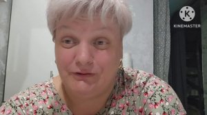 22-07-2026. ЗАБЫЛА СОВСЕМ 🙈🤣РЕЦЕПТ ТЕСТА ДЛЯ МАНТОВ