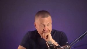ЧАЕЧКИ В ОТЧАЯНИИ