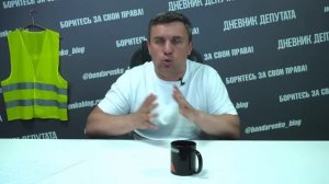 В России начали задерживать за ссылки в постах