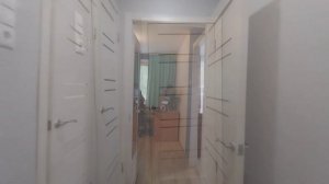 Сибирская 104