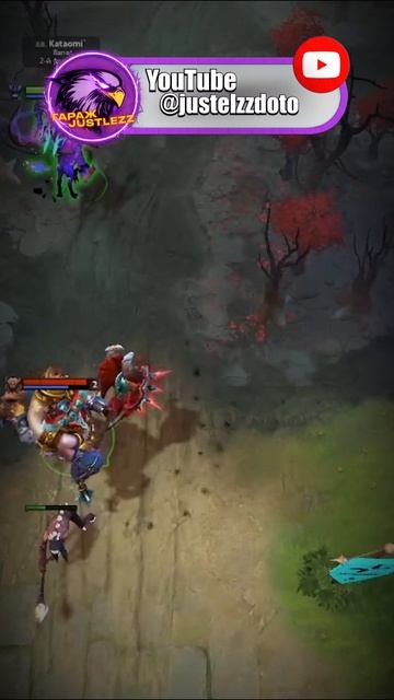 1/3 Всё про варды #dota2 #дота2 #варды