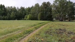 Сникера хутор в Кормиловском районе Омской области