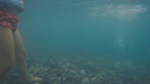 Грузия. 19.07.2026. смотреть онлайн