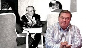 Какова_роль_КГБ_в_развале_СССР_Евгений_Спицын