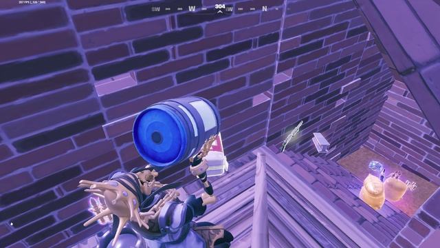 Fortnite 2026-07-22 11-12-37 смотреть онлайн