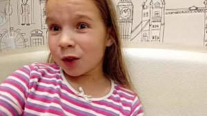 Я ваша мать нравлюсь я вам такой?