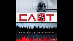 Слот®Slot1🎶2003