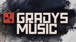 Rust_ Абсурд  music