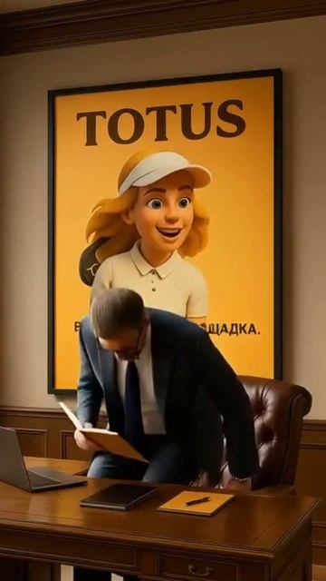 запись смотреть онлайн