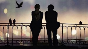 Flëur - Горизонт...автор ролика Светлый