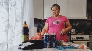 договор расторгнула вот я вам расскажу,что да как/ повалило все цветы/ закупка