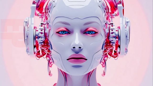 2026 САМЫЙ СВЕЖИЙ ТОП PROGRESSIVE HOUSE MELODIC TECHNO INDIE DANCE 481