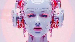 2026 САМЫЙ СВЕЖИЙ ТОП PROGRESSIVE HOUSE MELODIC TECHNO INDIE DANCE 481