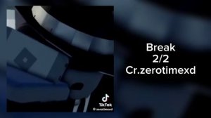 !Перезалив!⚠️FORSAKEN KILLER REACT TO SWAP AU [ bad eng ] ( Ship ! ) [ 2X ! ]  Original 12 : 18 ⚠️ [