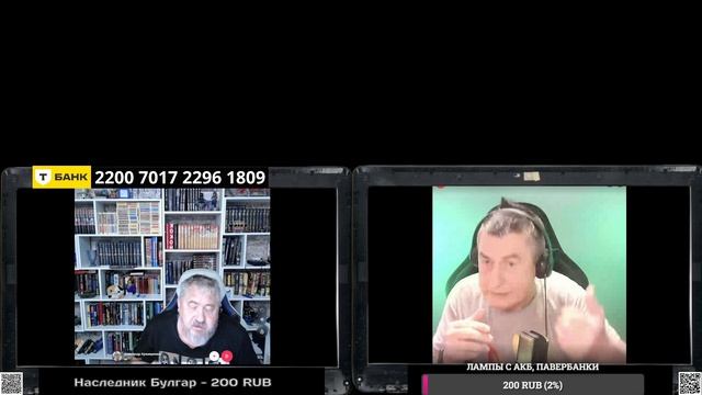 А оно уже блогер стало, и сразу собирает на хлопцив смотреть онлайн
