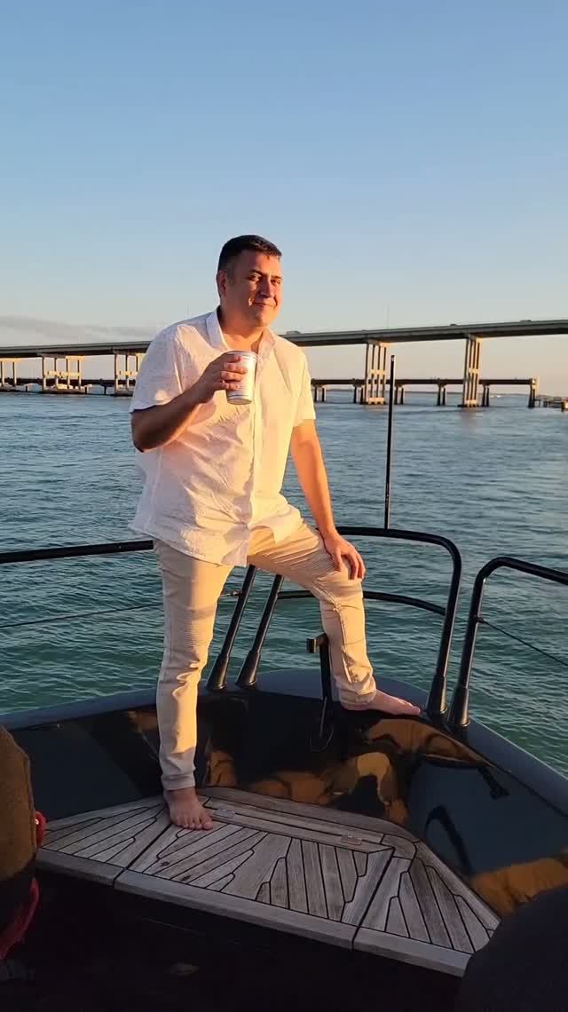 Miami USA