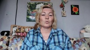Принимаю эстафету! Что люблю и чем дышу! 👋😉